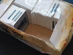 Dia Raampjes, new old stock - 75 stuks, Audio, Tv en Foto, Diaprojectors, Ophalen of Verzenden, Zo goed als nieuw