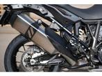 *VERKOCHT* KTM 1290 Super Adventure S | Travel Pack (bj 2020, 2 cilinders, Bedrijf, 1301 cc, Meer dan 35 kW