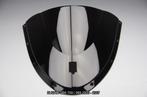 Windscherm DUCATI SBK 749 / 999 2005 - 2007, Motoren, Ophalen of Verzenden, Nieuw