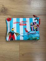 Qantas retro Amenity kit, Ophalen of Verzenden, Nieuw, Overige typen