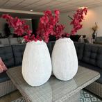 Set brede vazen (NIEUW), Verzenden, ., Nieuw, .