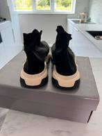 Orginele Balenciaga Speedrunner Maat 44, Kleding | Heren, Schoenen, Zwart, Ophalen of Verzenden, Sneakers of Gympen, Gedragen