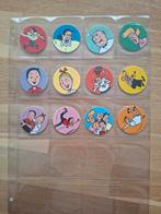 Flippo's Suske en Wiske Verzameling, Verzamelen, Ophalen, Strip, Verzameling, Met verzamelmap(pen)