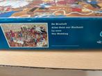Meerdere jan van haasteren puzzels, Hobby en Vrije tijd, Denksport en Puzzels, Ophalen, 500 t/m 1500 stukjes, Zo goed als nieuw