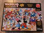 Verschillende puzzels, verschillende merken, Ophalen of Verzenden, 500 t/m 1500 stukjes, Gebruikt