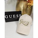 Guess pet nieuw, Verzenden, Nieuw, One size fits all