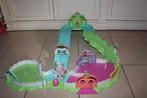 Furreal Friends Furry Frenzies fun en speelstad Fur Real. S0, Tweedehands verkoop, Tweedehands verkoop, Gebruikt, Jongen of Meisje
