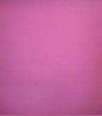 Behang AS Creation uni Roze vliesbehang, Huis en Inrichting, Stoffering | Behang, Ophalen of Verzenden, Minder dan 10 m², Roze