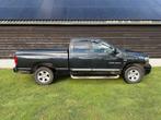 Dodge Ram 1500 Hemi 2007 BTW auto, 5400 cc, Origineel Nederlands, 6 stoelen, Dodge