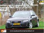 Audi A4 Avant 1.8 TFSI Pro Line Business ( INRUIL MOGELIJK ), Auto's, Audi, Voorwielaandrijving, Euro 5, Gebruikt, 4 cilinders