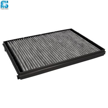 DAF XF106,CF85 15- INTERIEUR FILTER 1953596F beschikbaar voor biedingen