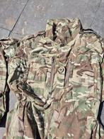 Multi cam.  camo overall piloot Engels grote maat, Verzamelen, Ophalen, Luchtmacht, Engeland, Kleding of Schoenen