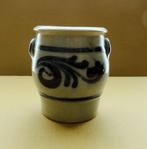 Keulse pot, Ophalen, Gebruikt, Rond, Minder dan 25 cm
