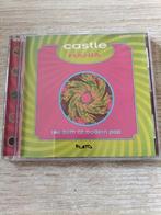 Castlemania, Ophalen of Verzenden, Pop