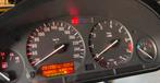 Bmw e36 325 6 cilinder cluster teller <1995, Verzenden, Nieuw, BMW