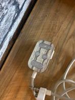Apple iPod RadioRemote Als Nieuw.!, Ophalen of Verzenden, Zo goed als nieuw, Overige typen