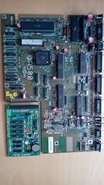 A500 Rev6A, Computers en Software, Ophalen, Commodore Amiga