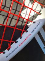 tennis racket head damp plus, Ophalen of Verzenden, 'T Olde Gre-j, Info@toldegrej.nl, Endepoelstraat 20f Didam