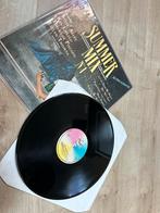 Summer Mix N1 Vinyl - uitstekende Conditie, Ophalen of Verzenden, Zo goed als nieuw, 12 inch