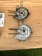 Onderdelen Vespa Ciao, Si en Bravo, Fietsen en Brommers, Ophalen of Verzenden, Gebruikt, Blok, Vespa