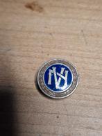 DE BLAUWE KNOOP, Ophalen of Verzenden