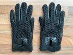 Handschoenen Mujjo schapenleer, maat 8, Mujjo, Overige maten, Ophalen of Verzenden, Zo goed als nieuw