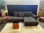 GARAGE OUTLET BIJ 4x6 SOFA – HOGE KORTINGEN 20-70%, Ophalen, Gebruikt, Vierpersoons of meer