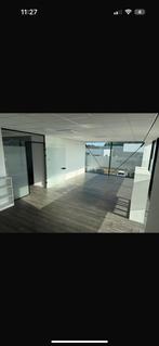Leuke kamer te huur in bedrijvencomplex, Huizen en Kamers, 35 tot 50 m², Overige regio's