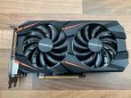 GTX 1060 3GB Vram, Computers en Software, Ophalen, PCI-Express 3, DisplayPort, Nvidia