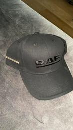 DAF petje, zwart, pure excellence, Kleding | Heren, Ophalen of Verzenden, Nieuw, One size fits all
