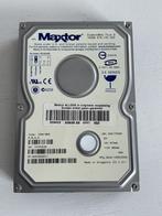Maxtor IDE HDD 150GB, Intern, Gebruikt, HDD, 150GB
