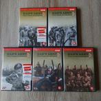 Dad's army deel 1, 3, 4, 5, en 6., Cd's en Dvd's, Dvd's | Tv en Series, Ophalen of Verzenden, Nieuw in verpakking