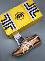 Onitsuka Tiger Schoenen - Stijlvol en Comfortabel, Ophalen of Verzenden, Nieuw