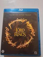 The Lord of the Rings, Cd's en Dvd's, Blu-ray, Ophalen of Verzenden, Actie, Nieuw in verpakking