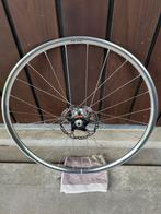 Ritchey ZETA Classic voorwiel, Wiel, Algemeen, Zo goed als nieuw, Ritchey