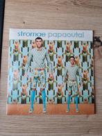 Stromae - Papaoutai - 7'' vinyl single - NIEUW, 7 inch, Single, Ophalen of Verzenden, Pop
