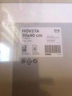 Fotolijsten Ikea, Ophalen of Verzenden, Nieuw