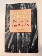 De moeder van David S. - Yvonne Keuls, Ophalen, Gelezen, Nederland