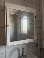 IKEA Badkamermeubel, Huis en Inrichting, Badkamer | Badkamermeubels, Ophalen, 50 tot 100 cm, Zo goed als nieuw, Minder dan 100 cm