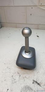 Selectiehendel Renault Twingo I PH. 4 semi automaat schakelm, Renault Group, Gebruikt, Contact.group@renault.com, Renault