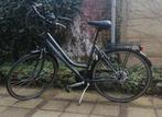 Stokvis damesfiets met 12 versnellingen, Ophalen, Gebruikt, Stokvis