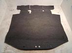 Kofferbakmat Vw New Beetle 1.6 ('98-'10) 1C0863463AH, Auto-onderdelen, Interieur en Bekleding, Gebruikt, Volkswagen, Ophalen of Verzenden