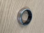 Oura ring 3 size 11, Sieraden, Tassen en Uiterlijk, Activity trackers, Verzenden, Zo goed als nieuw, OURA, Waterdicht