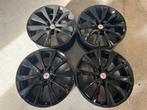 20 inch originele Tesla Model 3 1044227-00-D Performance