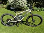 Specialized S-Works Epic Evo maat L model 2022, Fully, Ophalen, Gebruikt, Overige merken