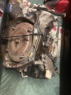 Ford Mondeo II automaatbak 2.0 16v bj 2000, Ophalen, Ford