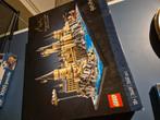 Harry Potter lego nieuw staat, Ophalen of Verzenden, Zo goed als nieuw, Actiefiguurtje