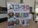 Funko pop, Ophalen of Verzenden, Zo goed als nieuw