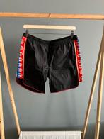 Gucci zwembroek, Ophalen of Verzenden, Maat 48/50 (M)