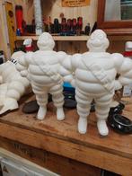 Michelin pop staand, Ophalen of Verzenden, Overige typen